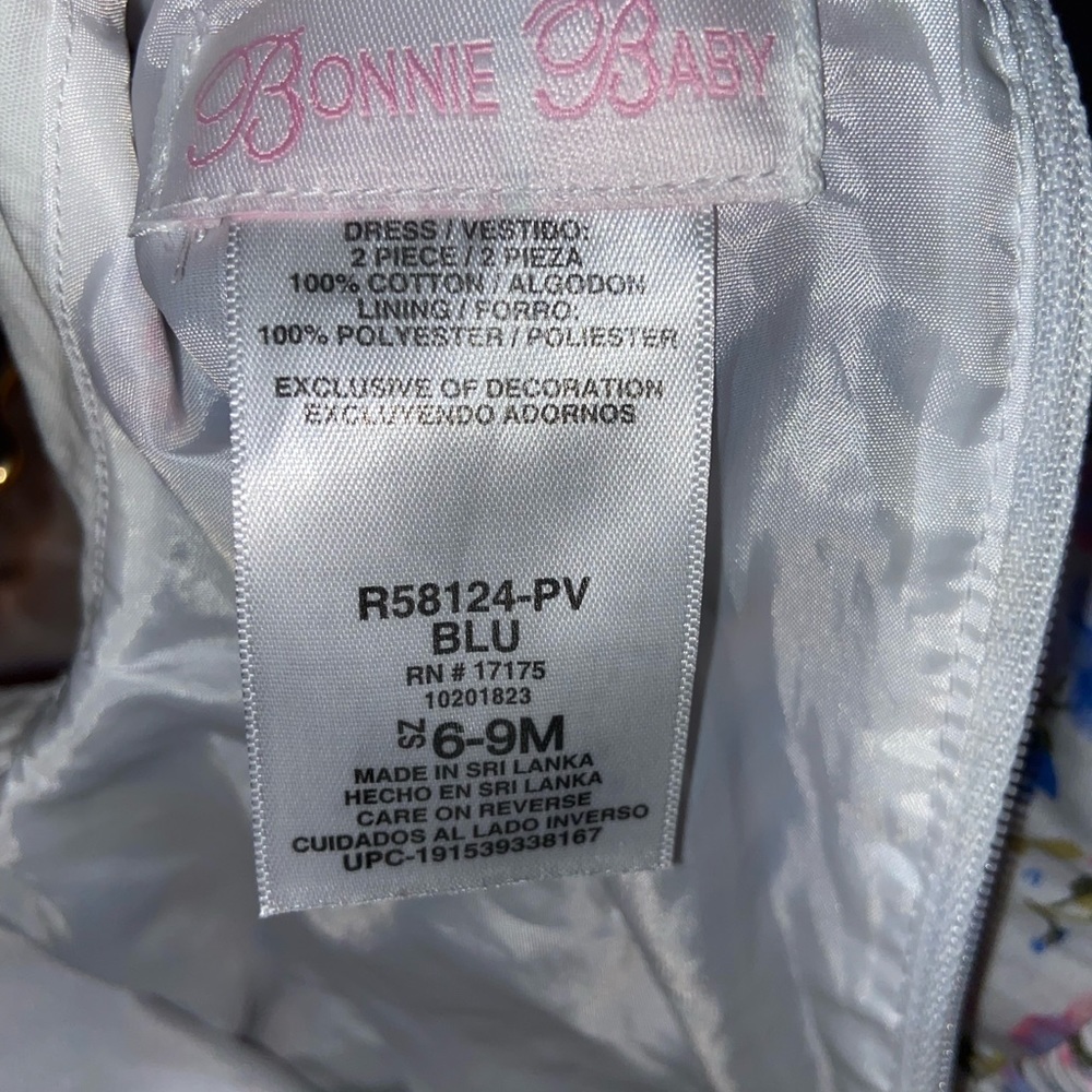 Bundle dresses - Picture 6 of 8